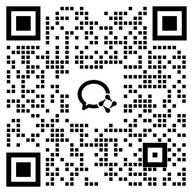 宇内科技企业微信二维码，添加专属AI顾问，获取专业AI智能体解决方案